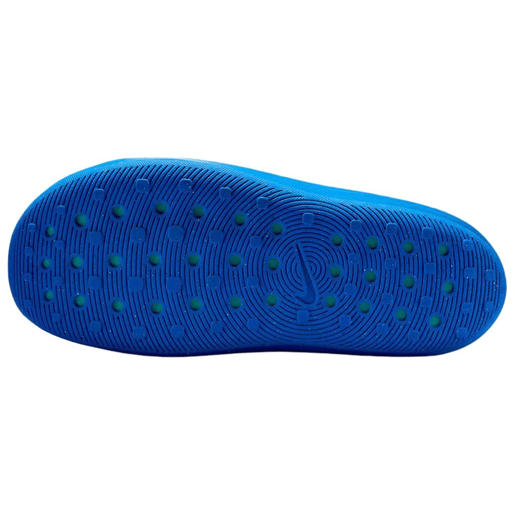 Nike ReactX Rejuven8 Slide