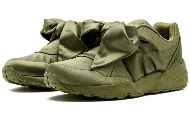 PUMA Rihanna Fenty