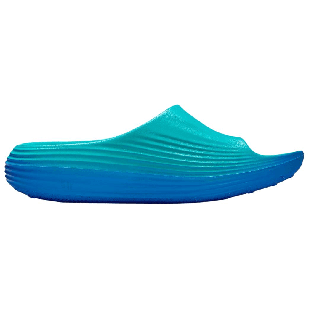 Nike ReactX Rejuven8 Slide