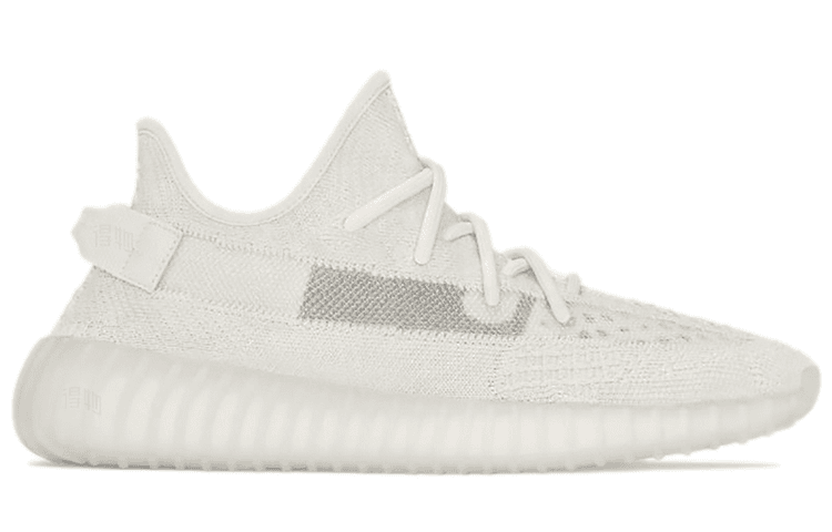 adidas Yeezy Boost 350 V2 "Bone"