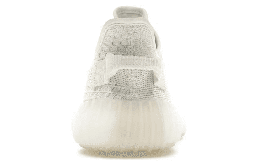 adidas Yeezy Boost 350 V2 "Bone"