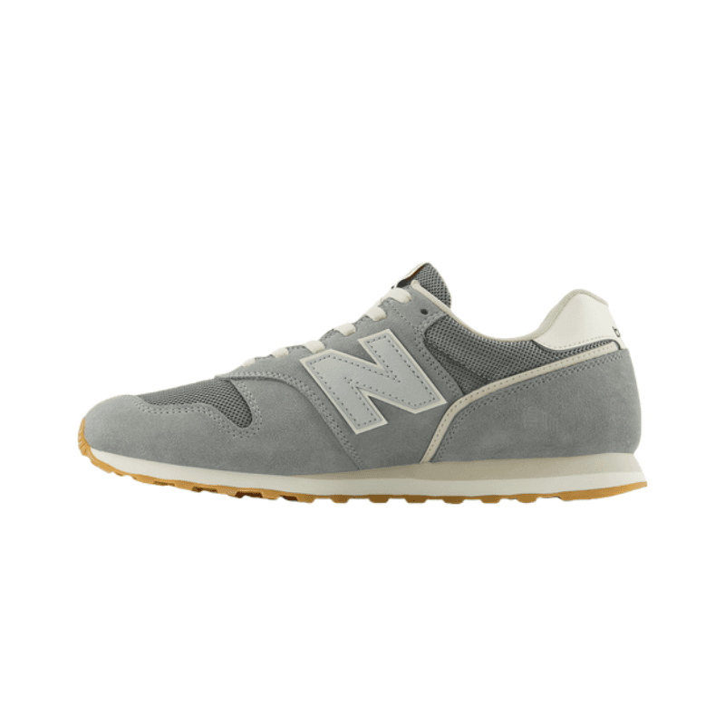 New Balance 373 Grey