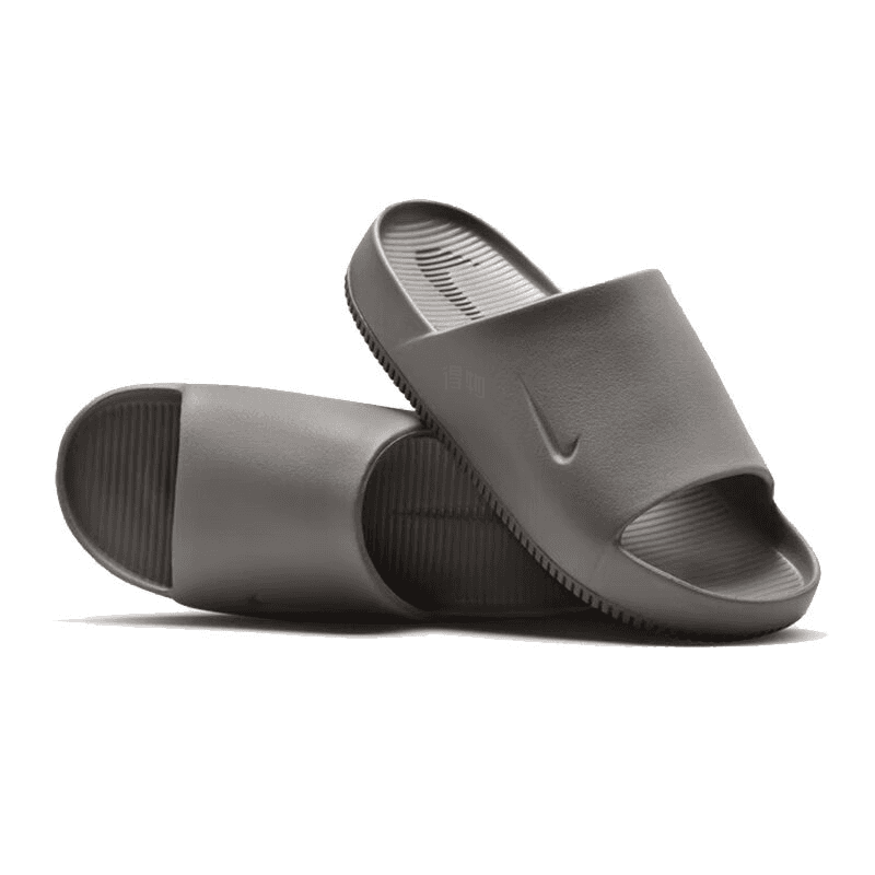 Nike Calm Grey