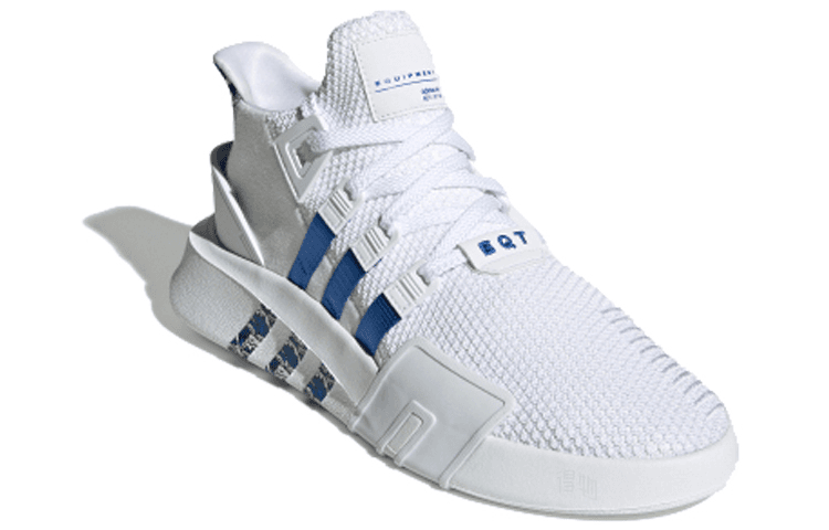 adidas EQT Support ADV
