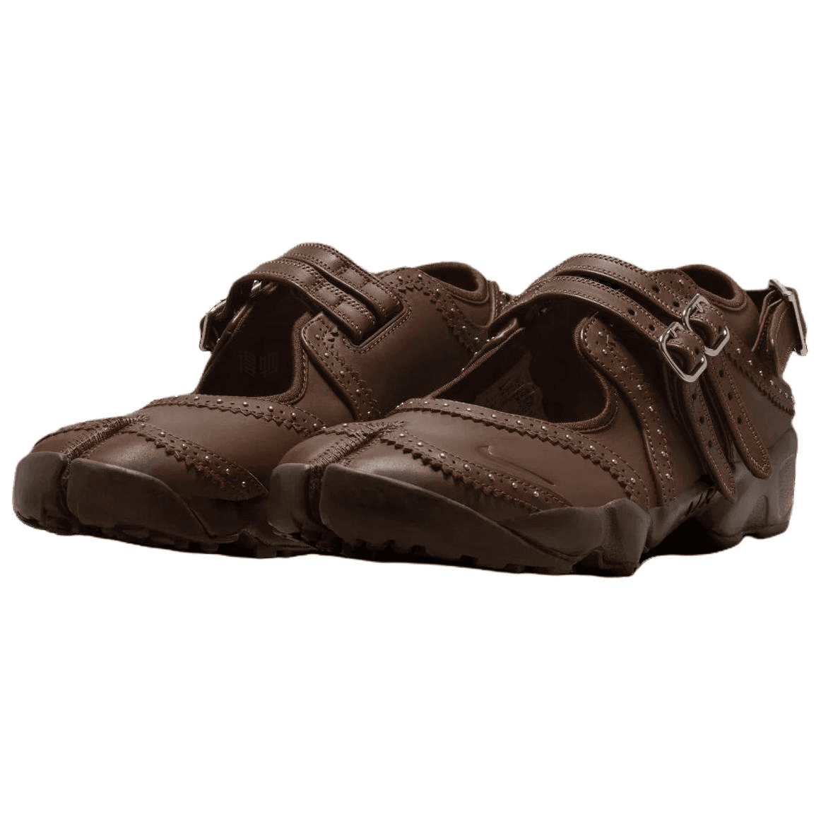 Nike Air Rift