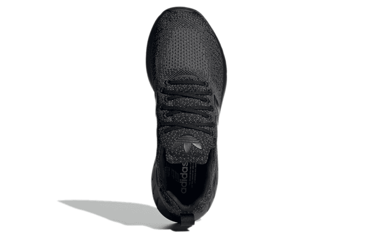 adidas Swift Run 22