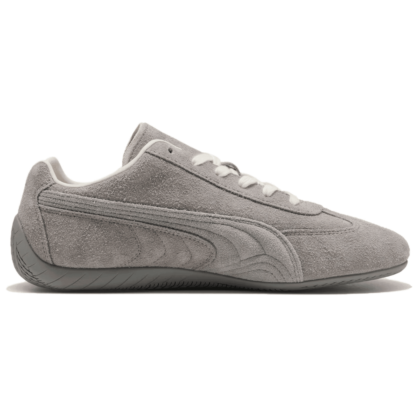 REPRESENT x PUMA speedcat OG