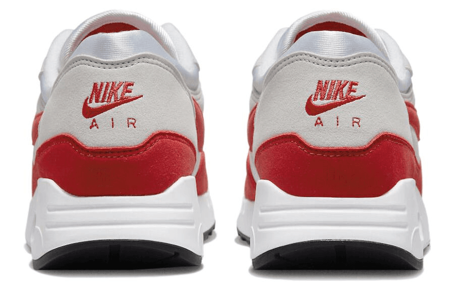 Nike Air Max 1 '86 "Big Bubble"