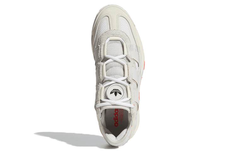 adidas Niteball Cream