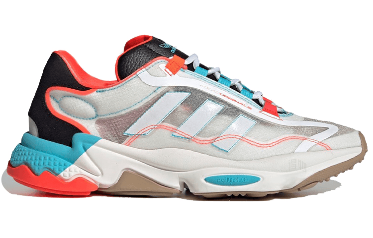 adidas Ozweego Pure