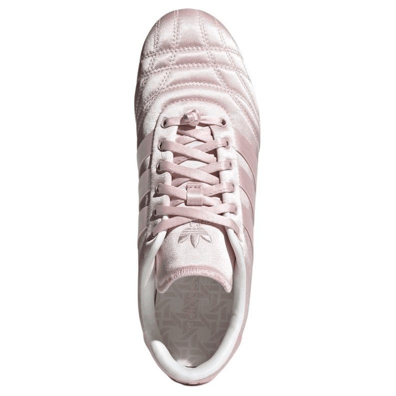 adidas Taekwondo Pink