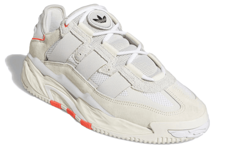 adidas Niteball Cream