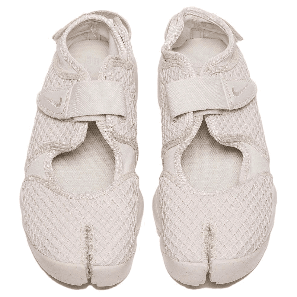 Nike Air Rift Breathe Light Pink