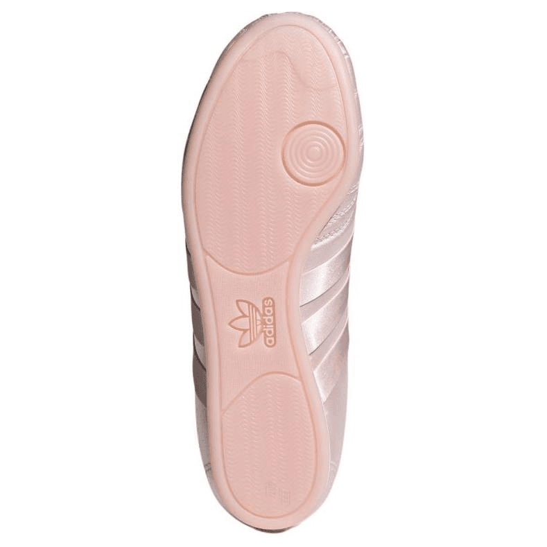 adidas Taekwondo Pink