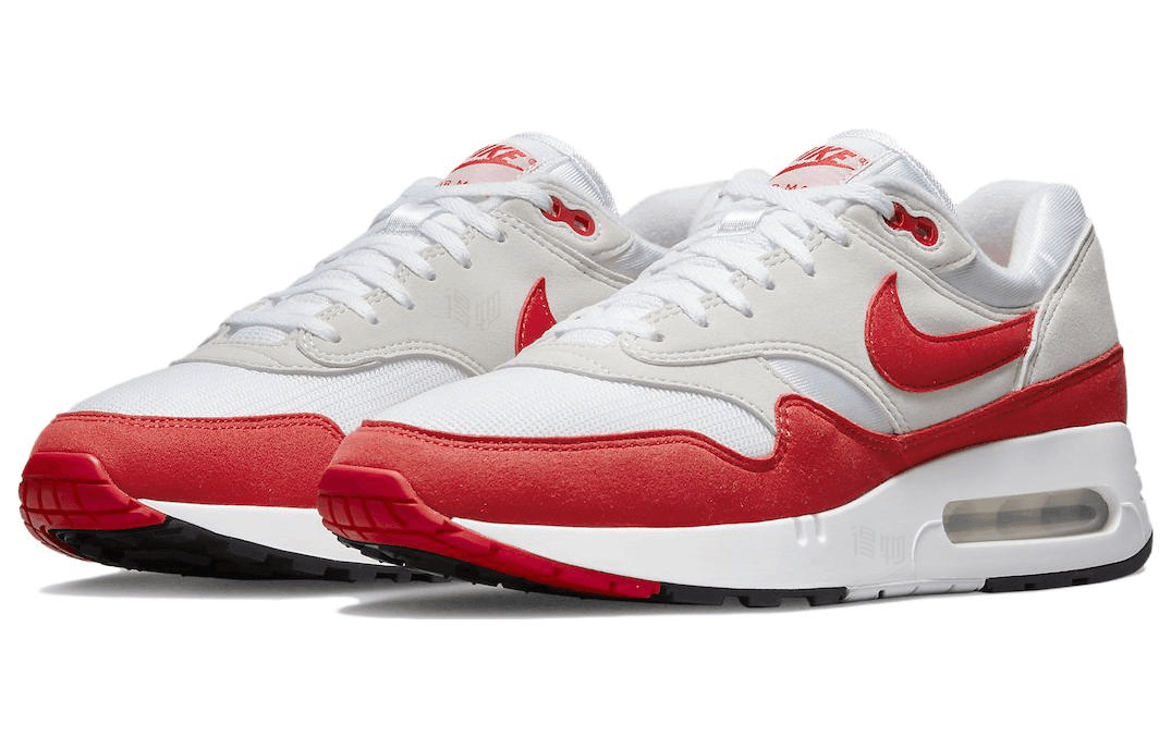 Nike Air Max 1 '86 "Big Bubble"