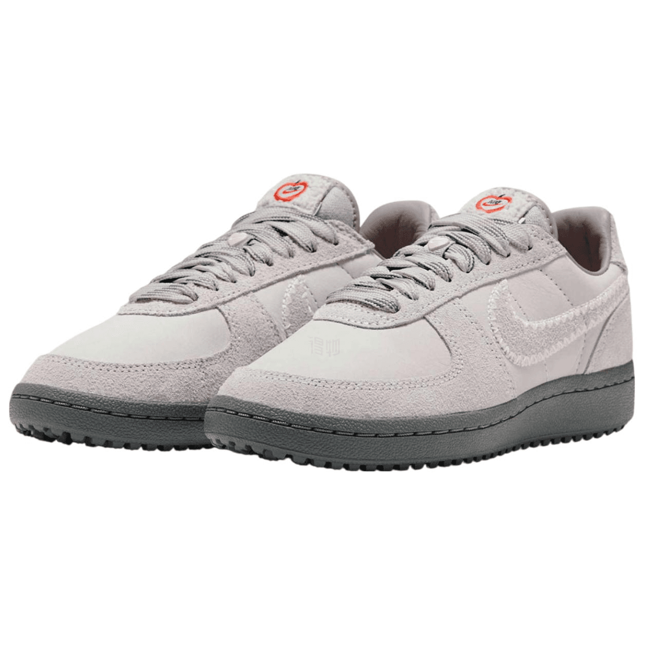 Nike Field General 82 Valentines Day