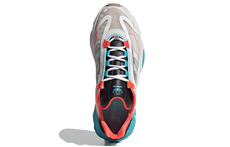 adidas Ozweego Pure