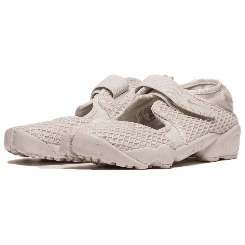 Nike Air Rift Breathe Light Pink