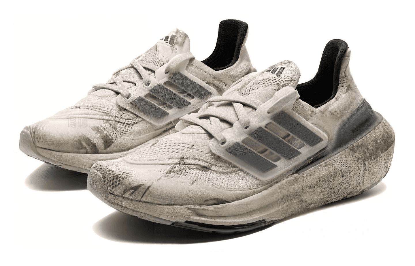 adidas ULT
