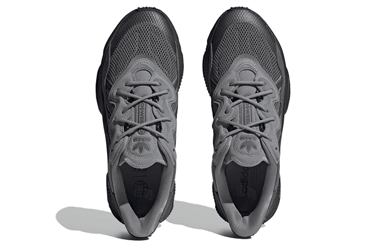 adidas Ozweego