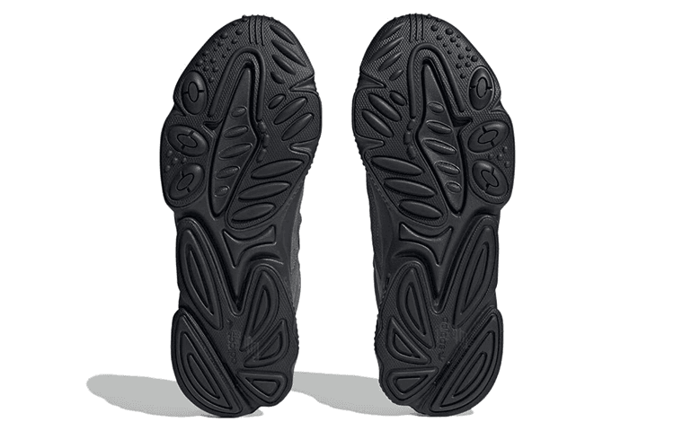 adidas Ozweego