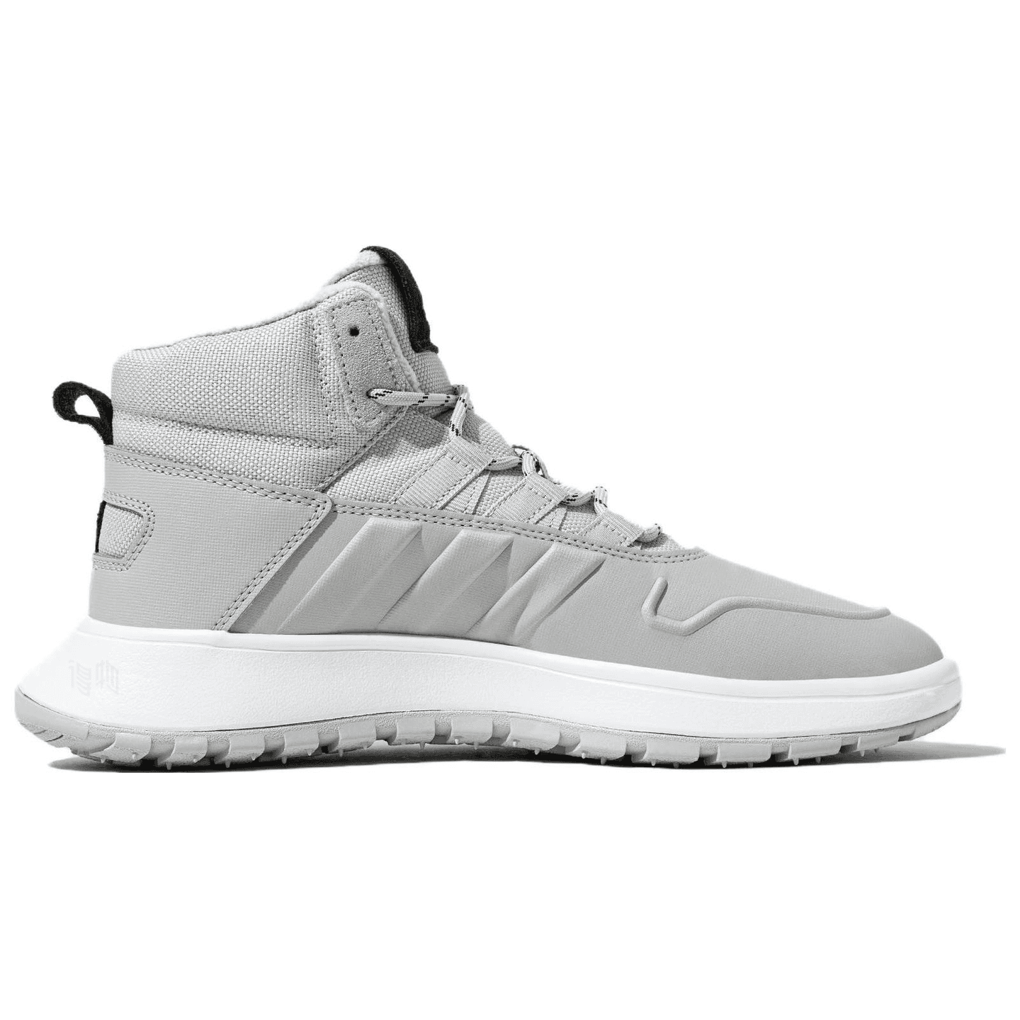 adidas neo Fusion Storm