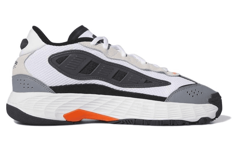 adidas Niteball 2.0