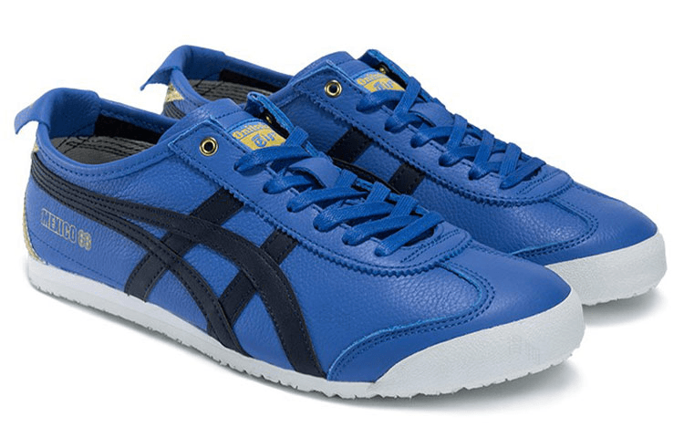 Onitsuka Tiger MEXICO 66