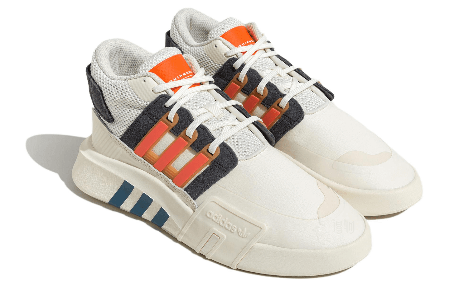 adidas EQT