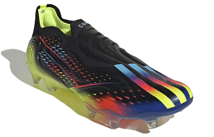 adidas Copa Sense+ FG