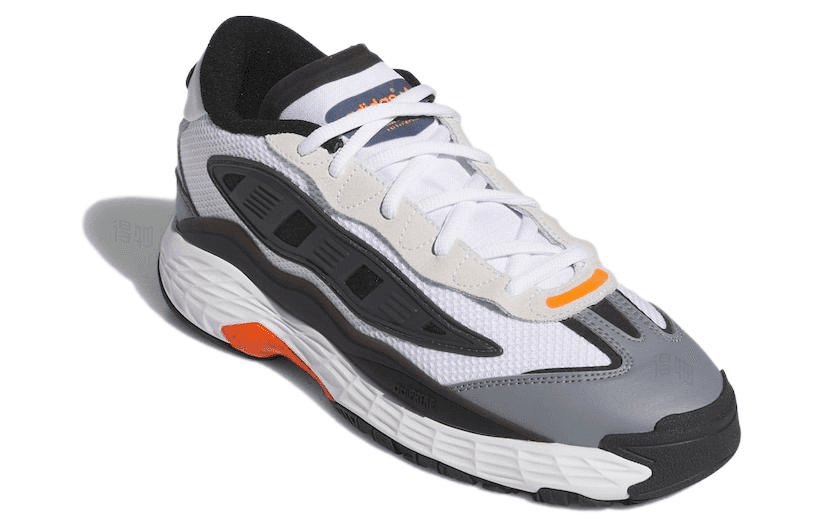 adidas Niteball 2.0