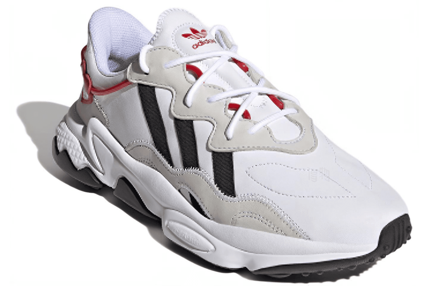 adidas Ozweego Valentine's Day Edition