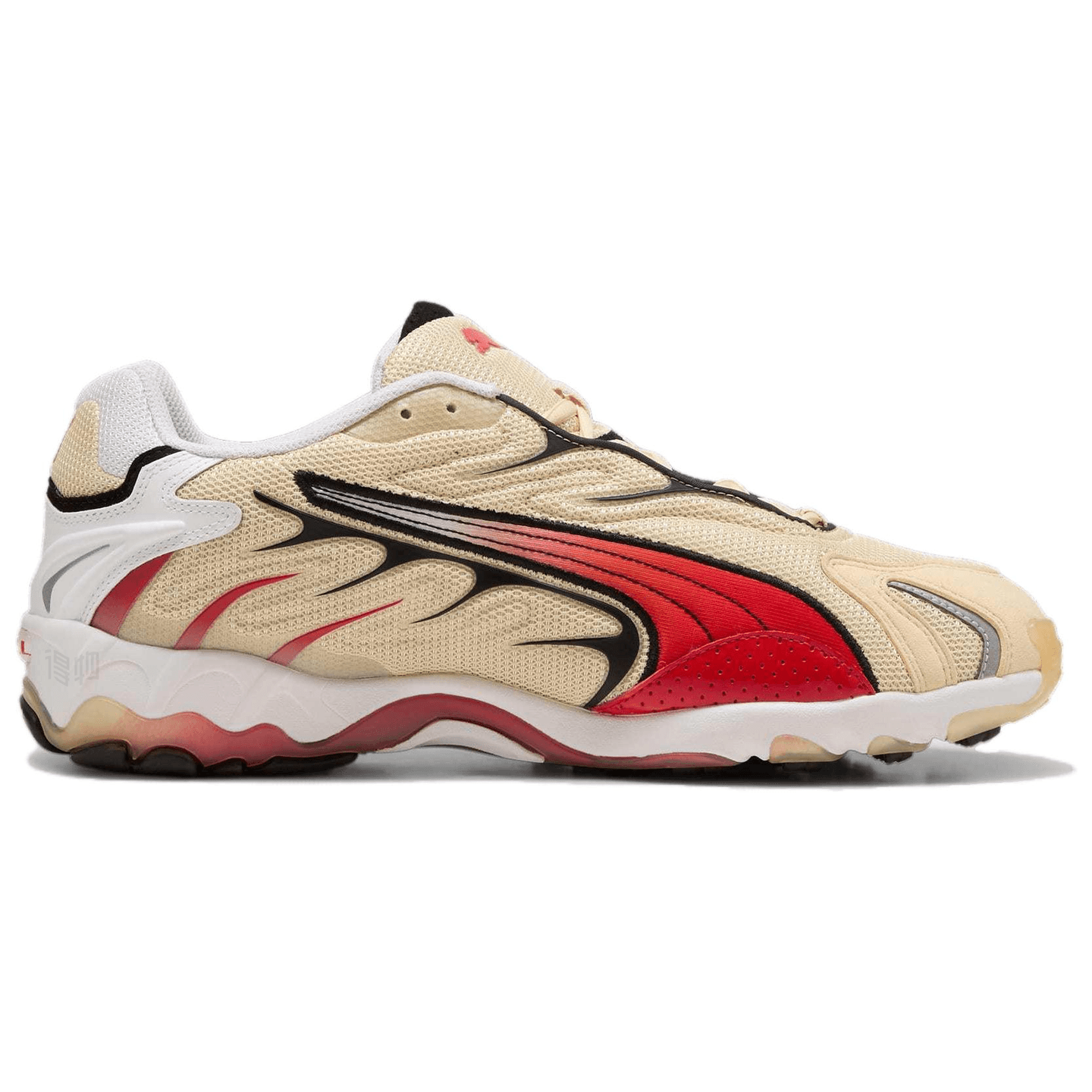 PUMA Inhale OG