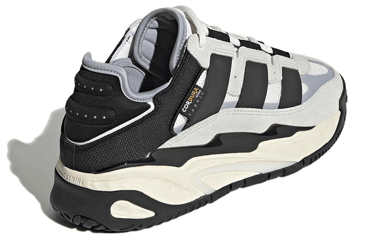 adidas Niteball