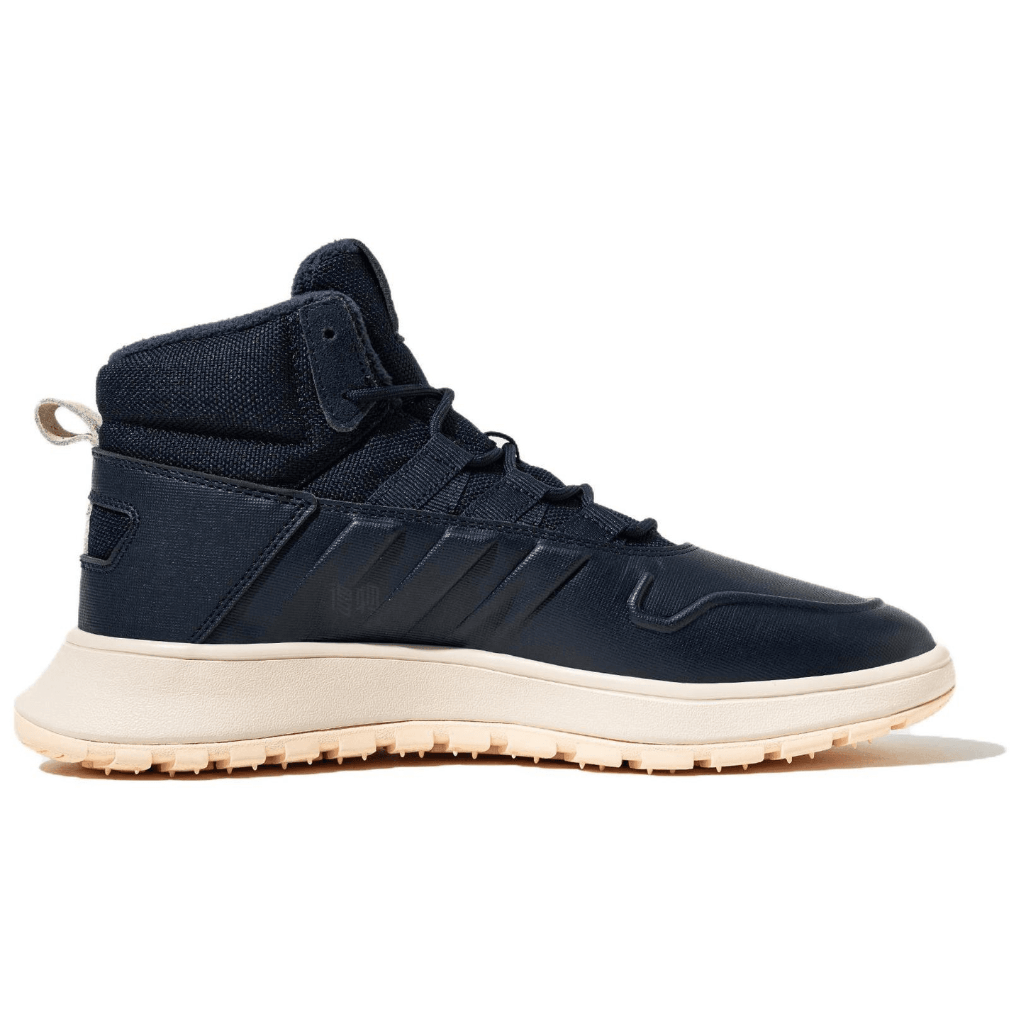 adidas neo Fusion Storm