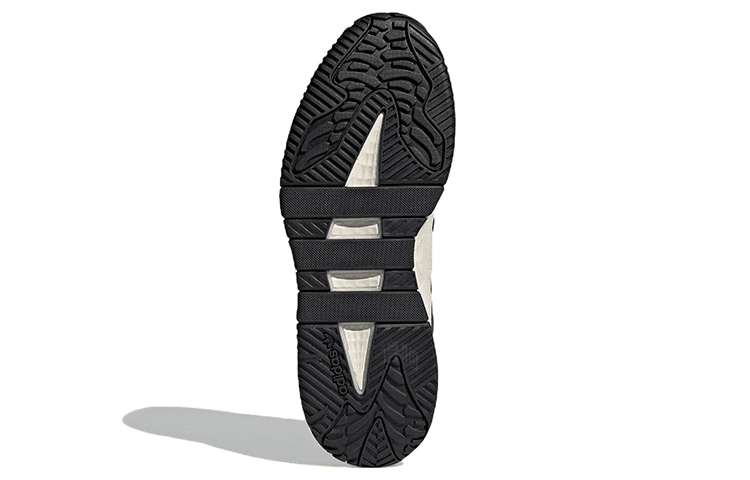 adidas Niteball