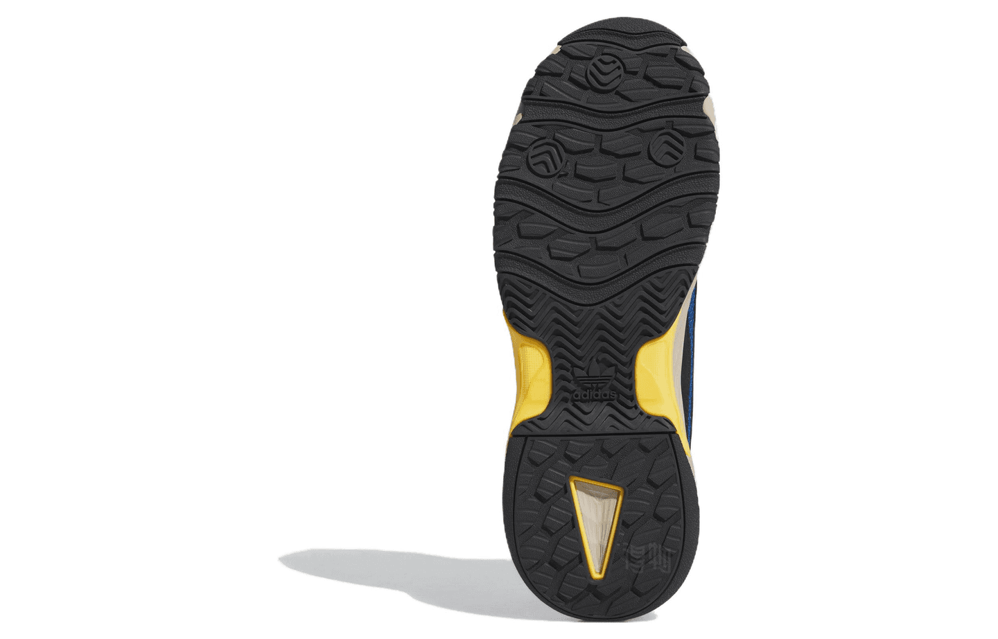 adidas Niteball 3