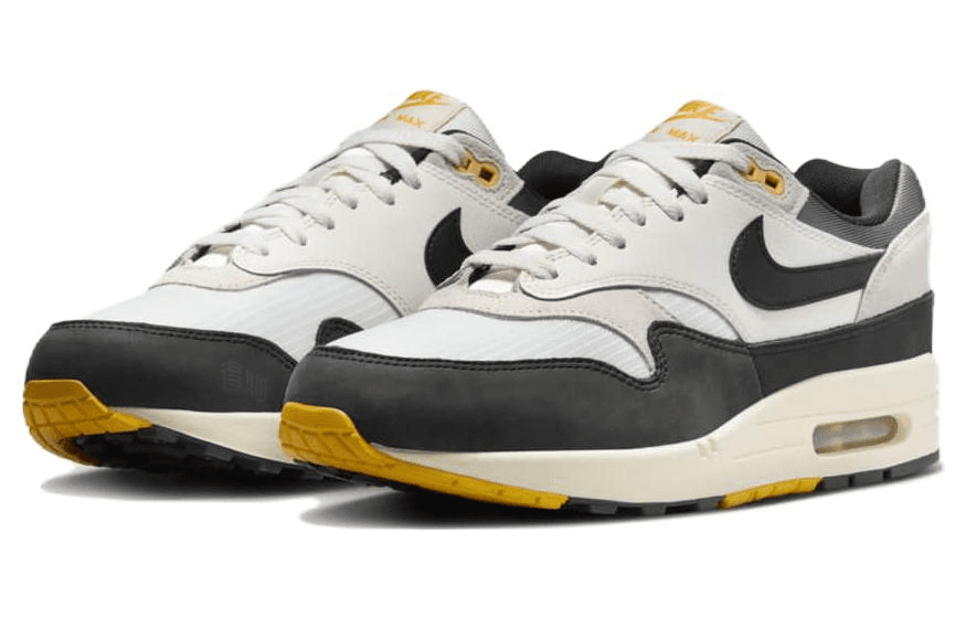 Nike Air Max 1 "Athletic Department"