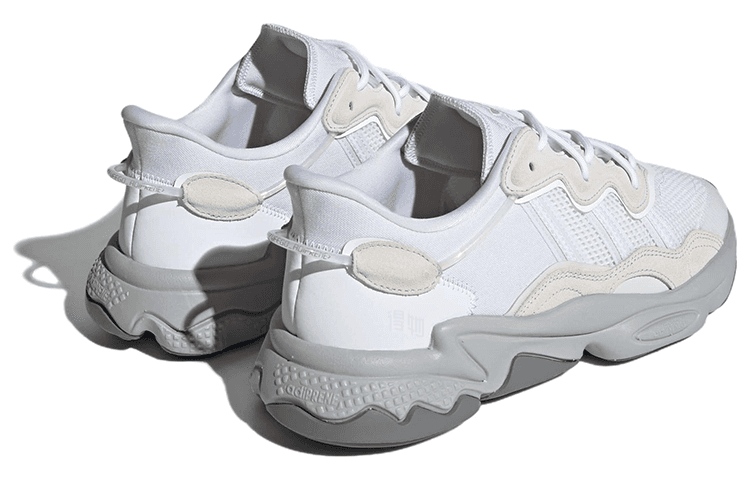 adidas Ozweego
