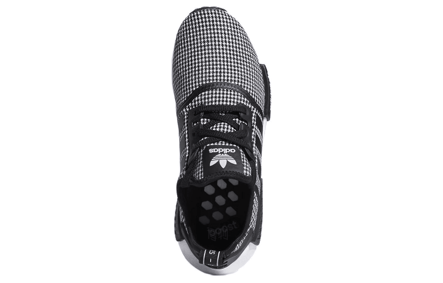 adidas NMD_R1