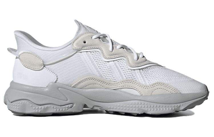adidas Ozweego