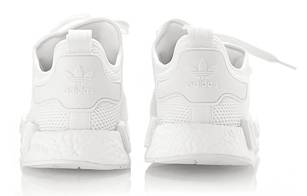adidas originals NMD_R1