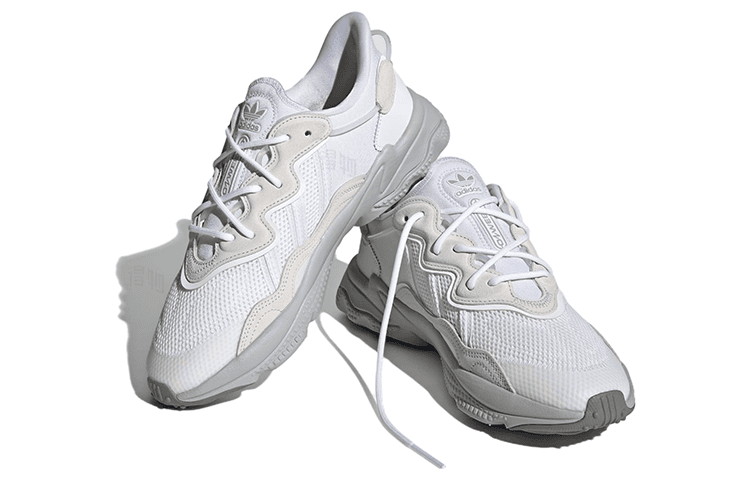 adidas Ozweego