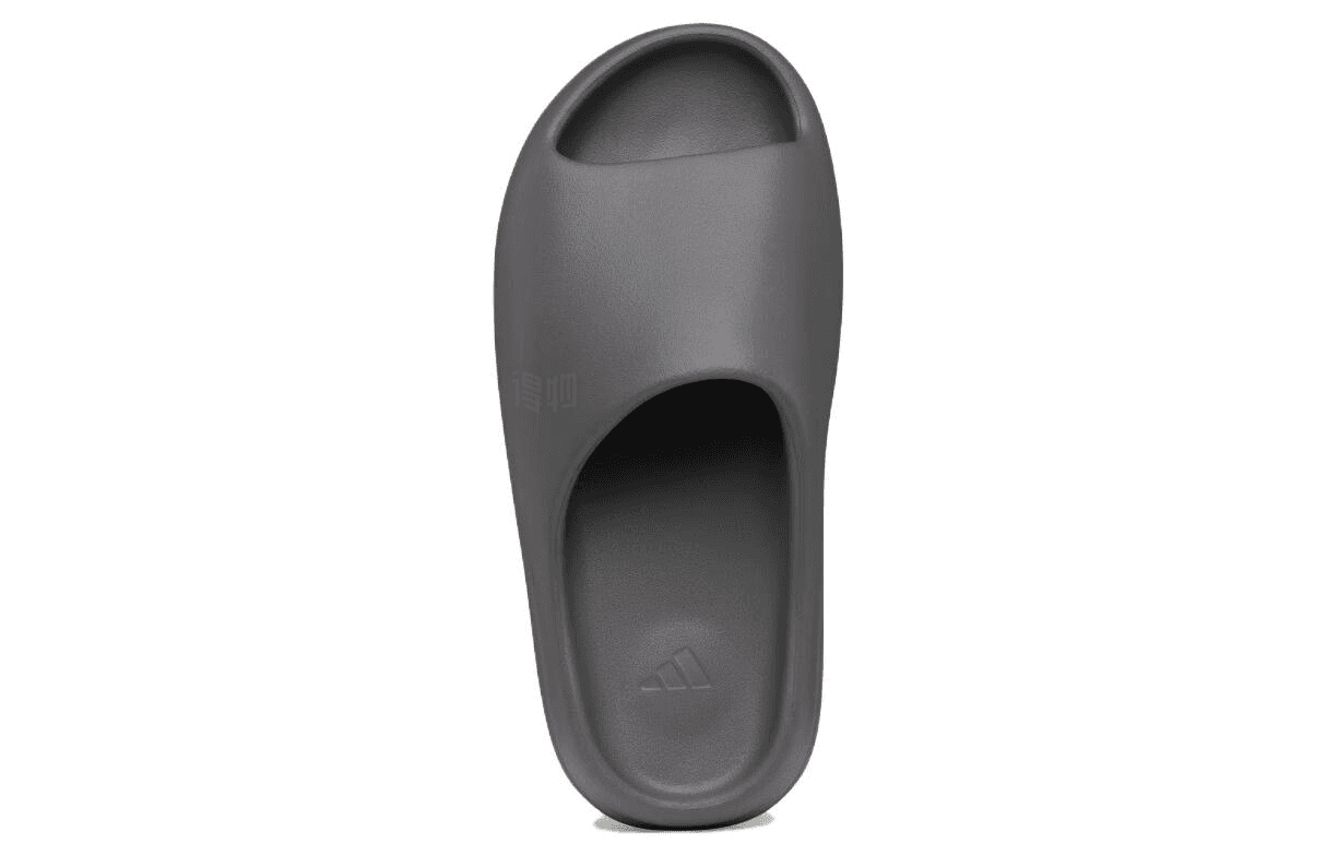 adidas Yeezy Slide "Granite"