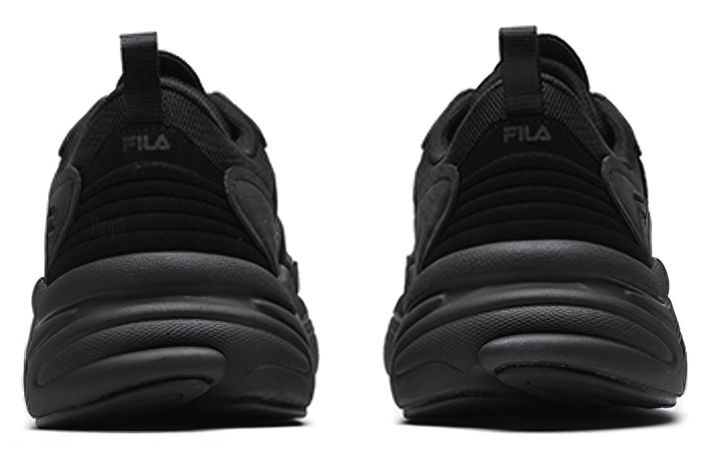 FILA Mars 2
