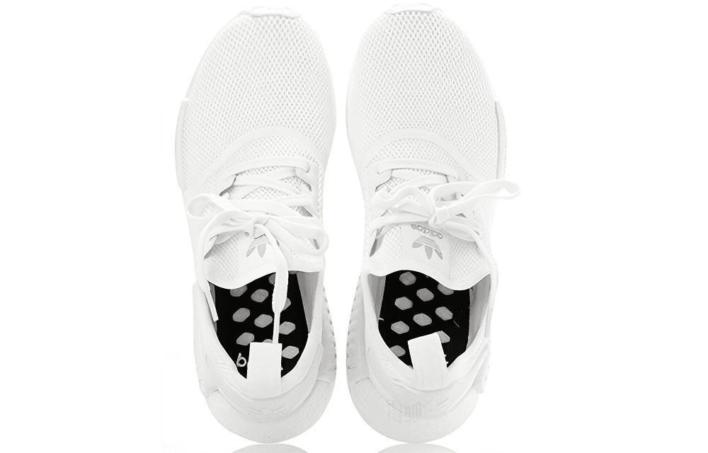 adidas originals NMD_R1