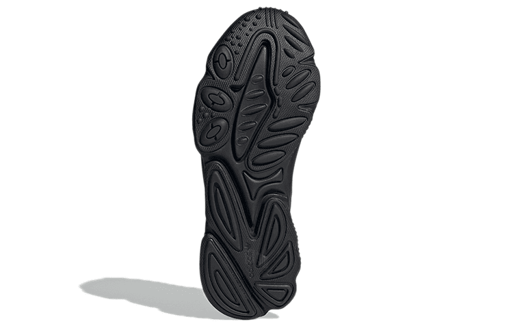 adidas Ozweego Celox Black