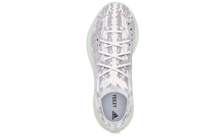 adidas Yeezy Boost 380 Alien