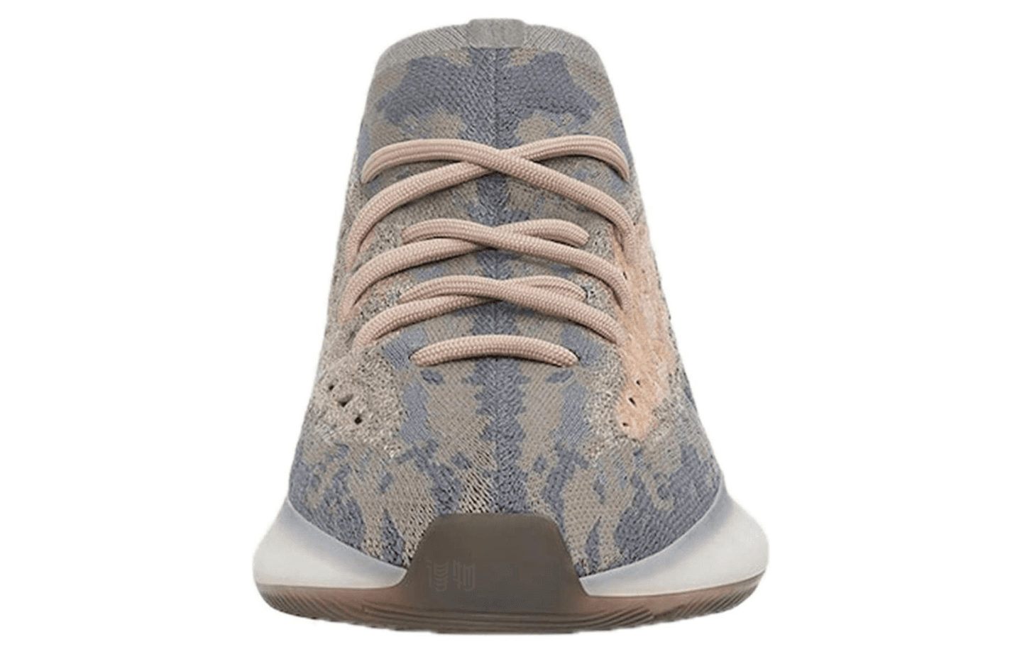 adidas Yeezy Boost 380 Mist