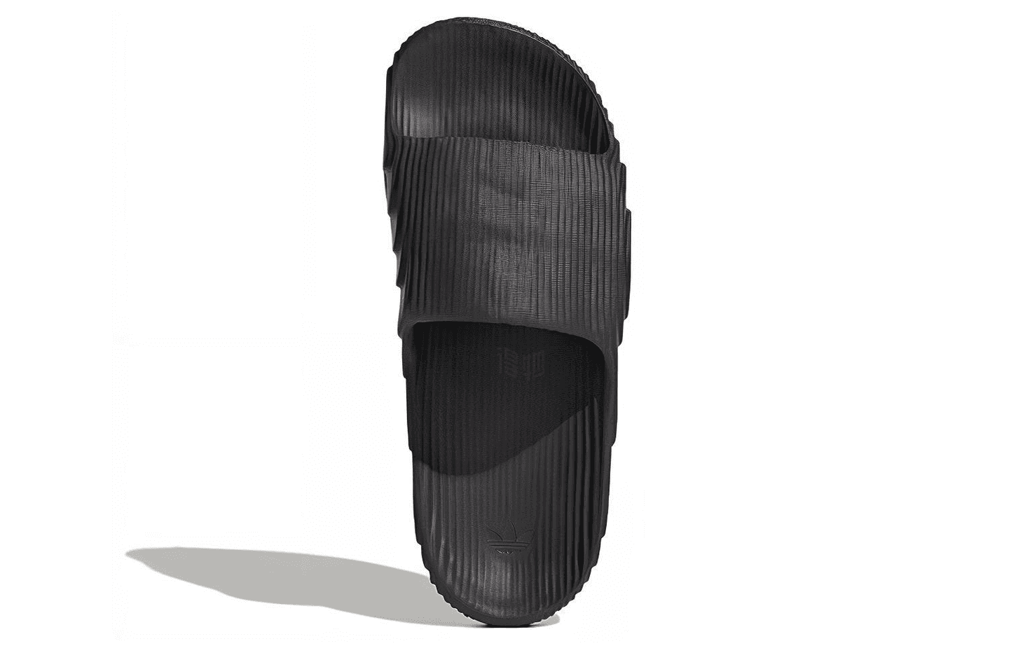 adidas Adilette EVA Dark Grey